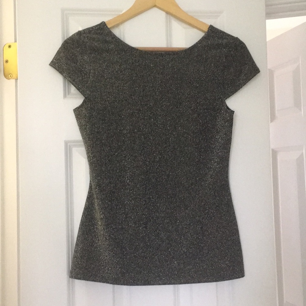 Express top